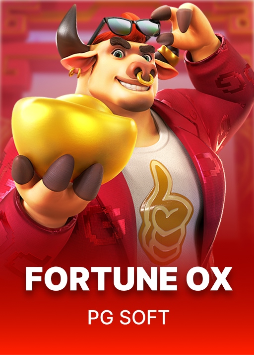 Fortune Ox
